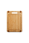 Roy Bamboo 2 Pack Pro Cutting Board 28/33 cm