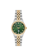Uspa2086-05 Ladies Watch