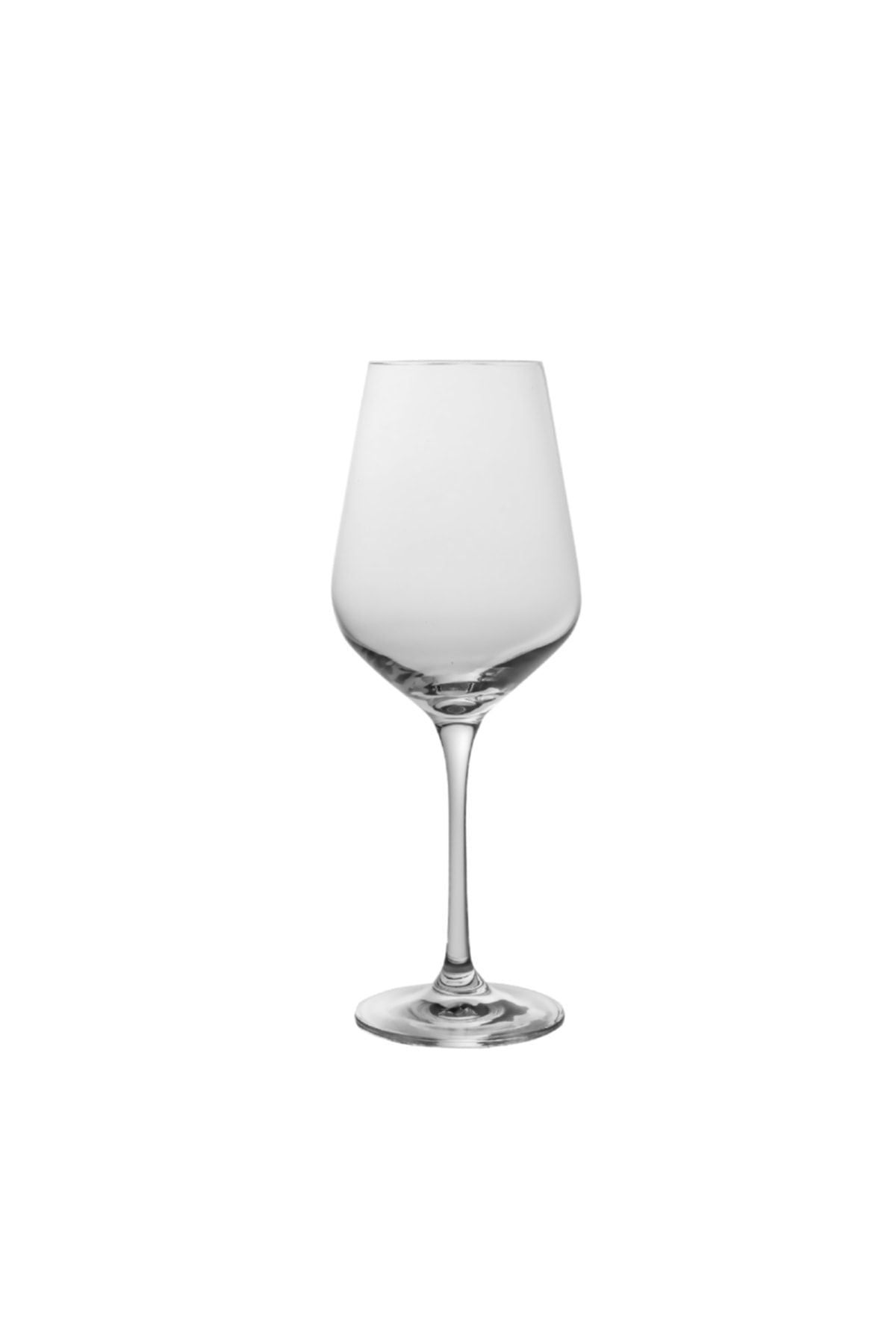 Krs Crystal Glass Set of 6