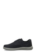 235050N 4PR Navy Blue Men's Shoes