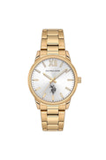 USPA2057-13 Ladies Watch