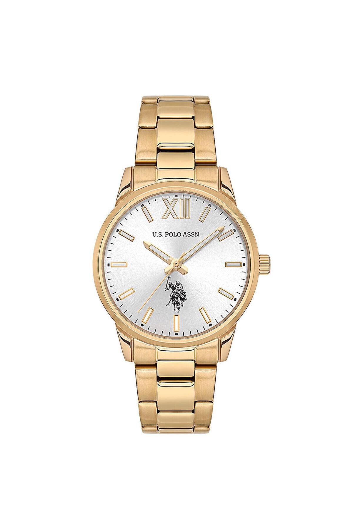 USPA2057-13 Ladies Watch