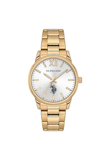 USPA2057-13 Ladies Watch