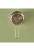 Vave Steel Measuring Cup Set White