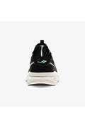Hellium Spider Women Sneakers 24bau00spdru