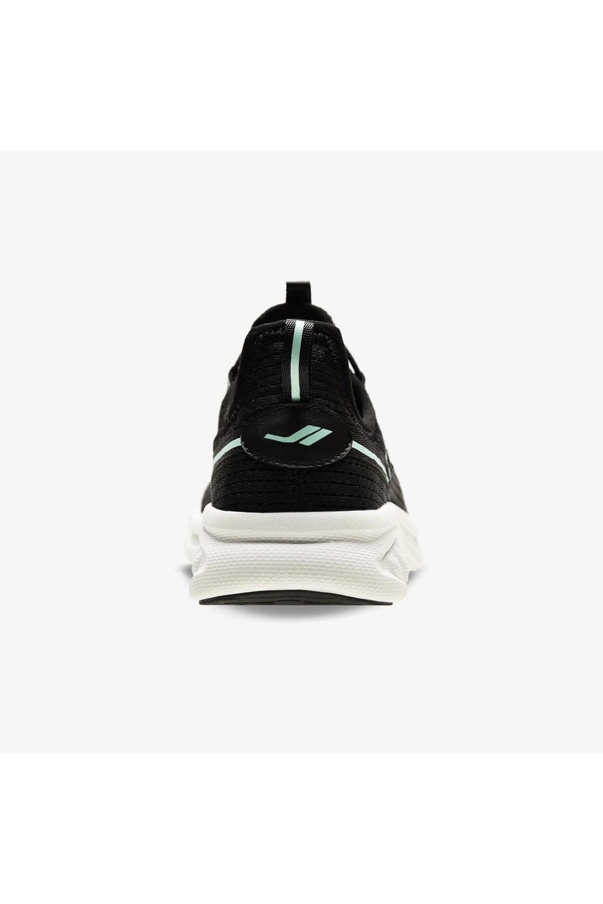 Hellium Spider Women Sneakers 24bau00spdru