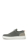 PASSANO 4FX Khaki Men's Sneaker