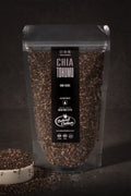 Chia Seeds 100gr