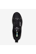 Gym Runner 2 Kosu Shoes