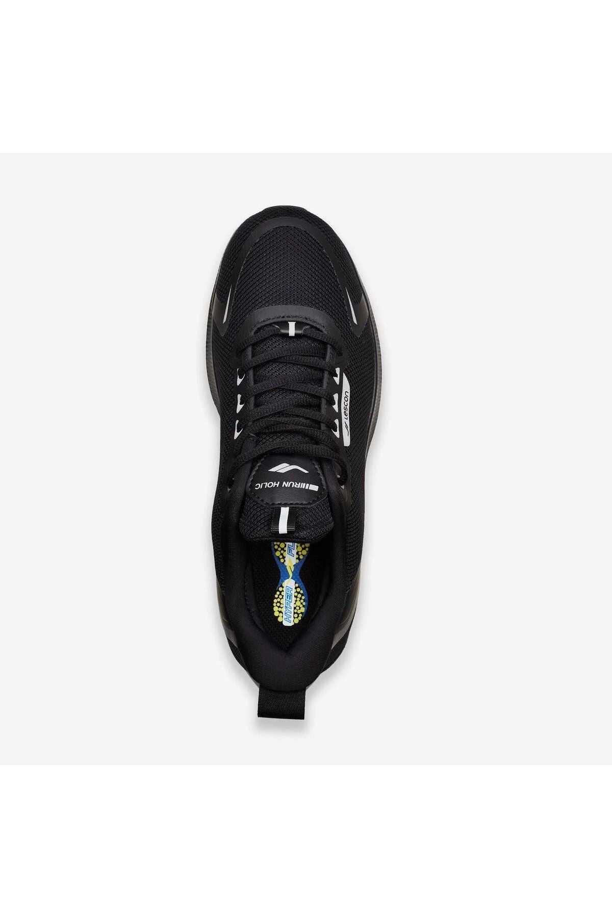 Gym Runner 2 Kosu Shoes