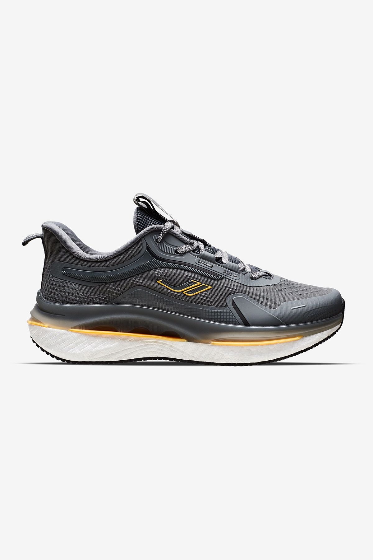 Mirage A-Shock Foam Men's Sneakers