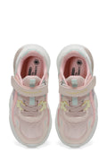 Wing 4fx Powder Girls' Running Shoes