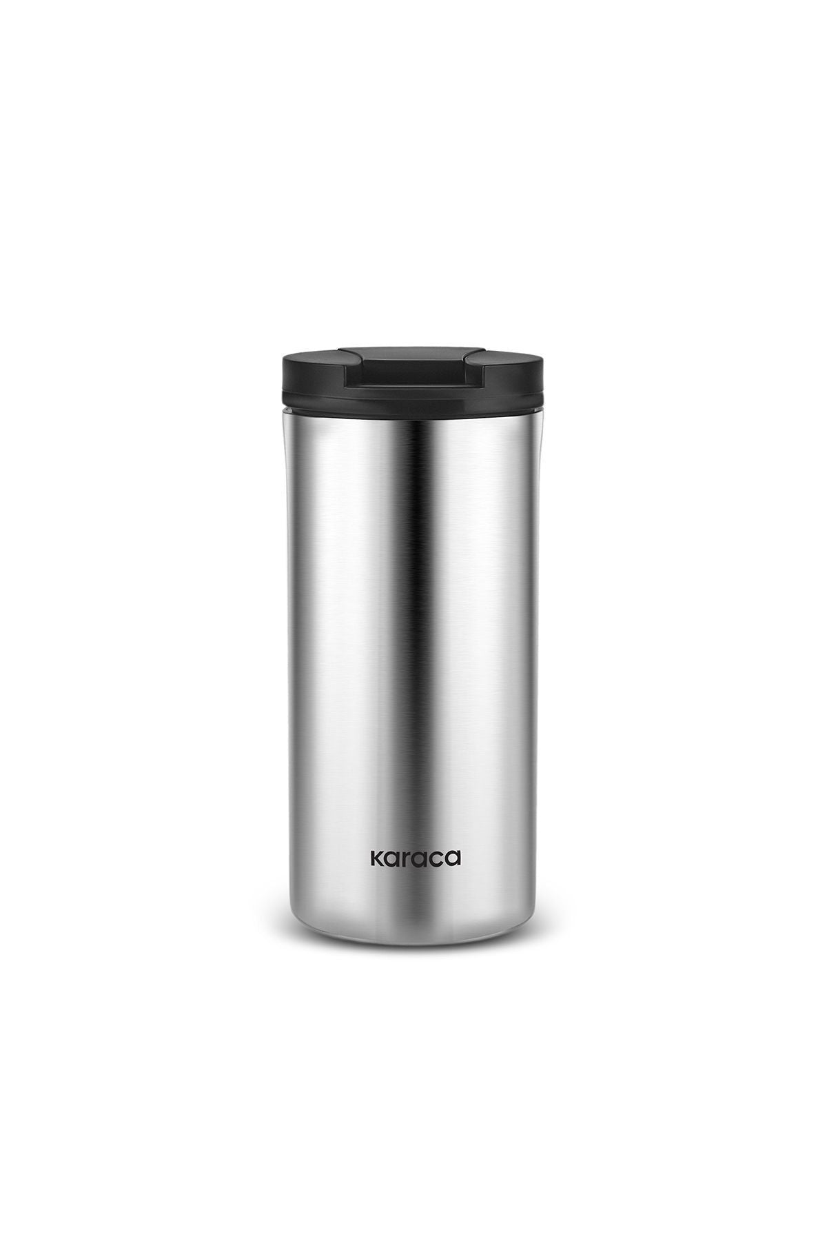 Go Star Steel Sealed Thermos 300 Ml