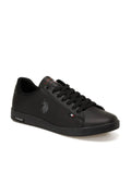 Black - U.S.Polo Assn.