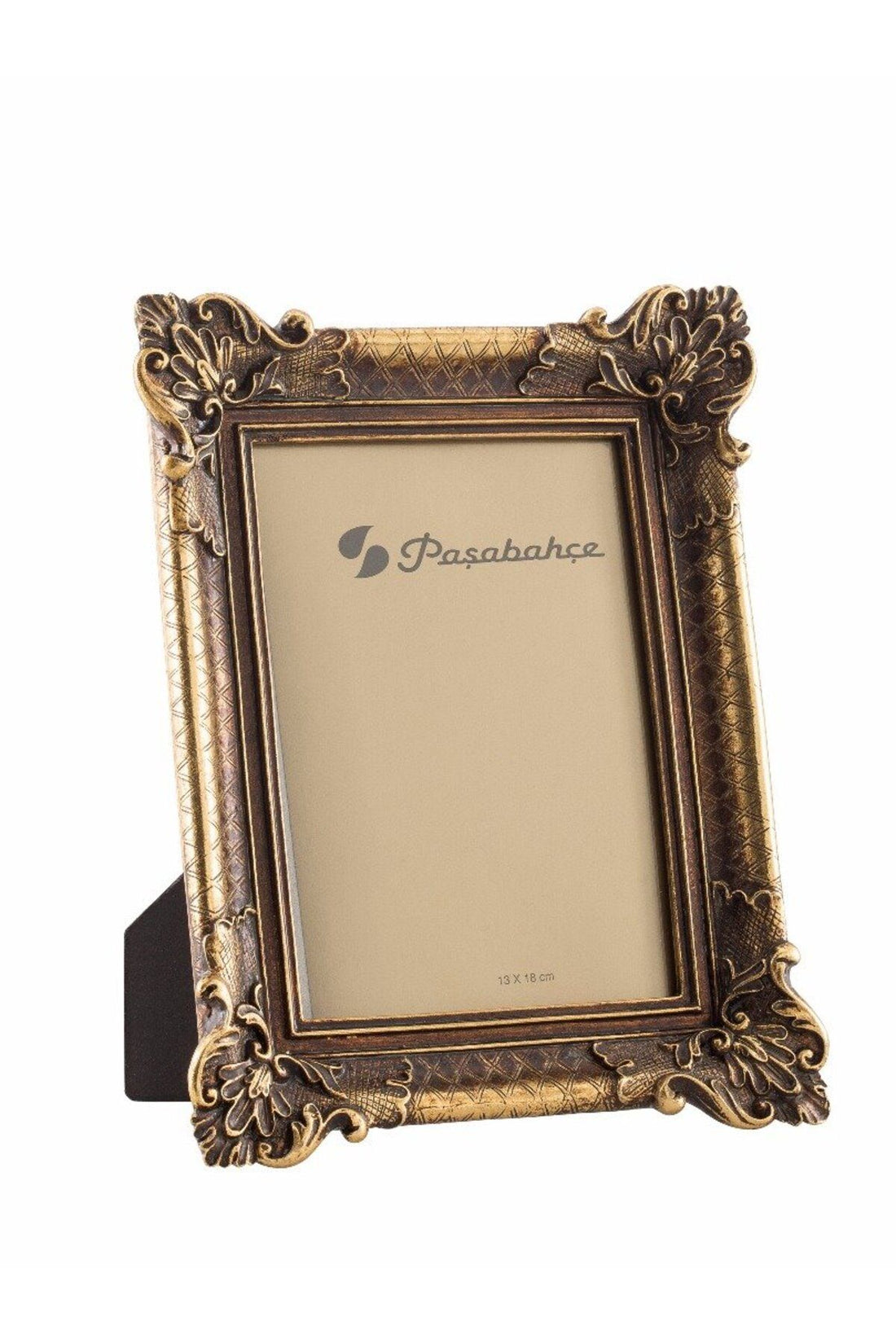 Photo Frame 13x18 cm