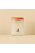 Enjoy Glass Storage Container 3 Pack Natural (446 cc)