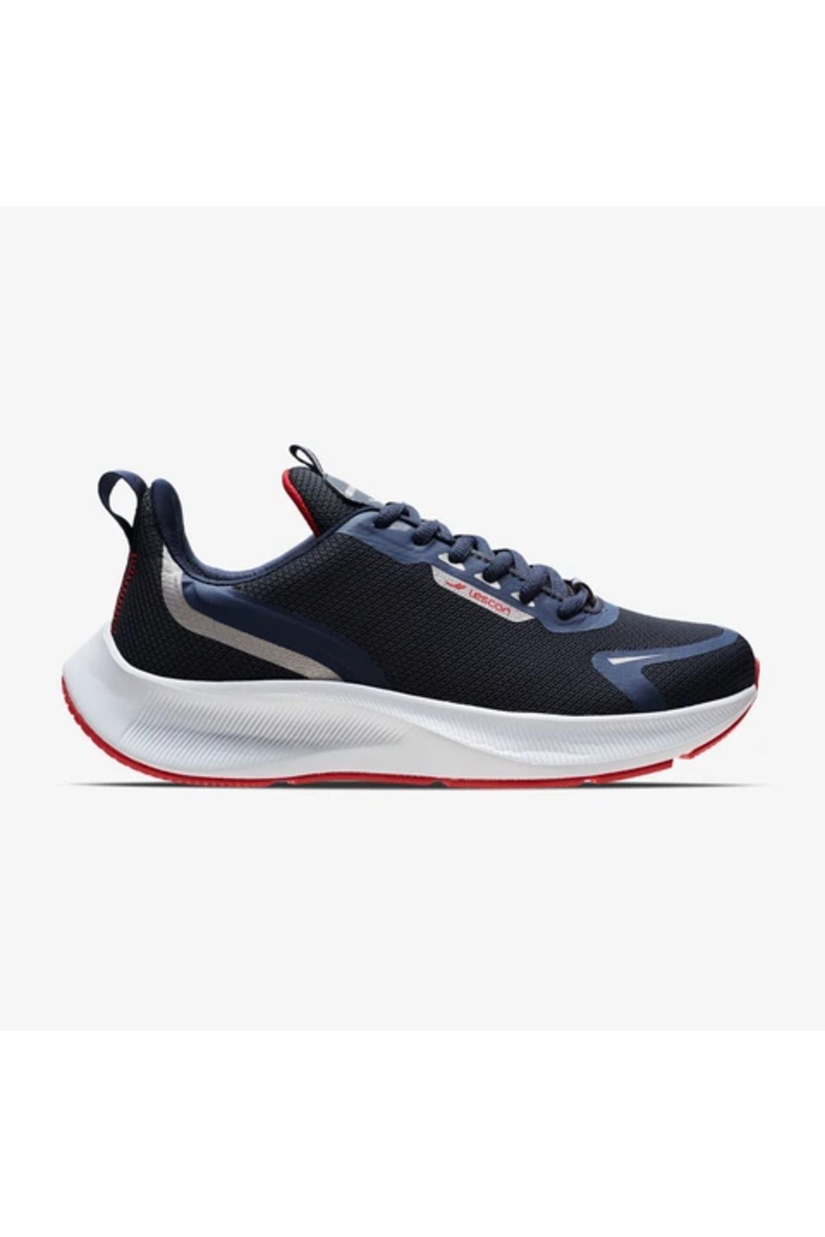 Gym Runner 2 Womens Running Shoes 24nau00gykou