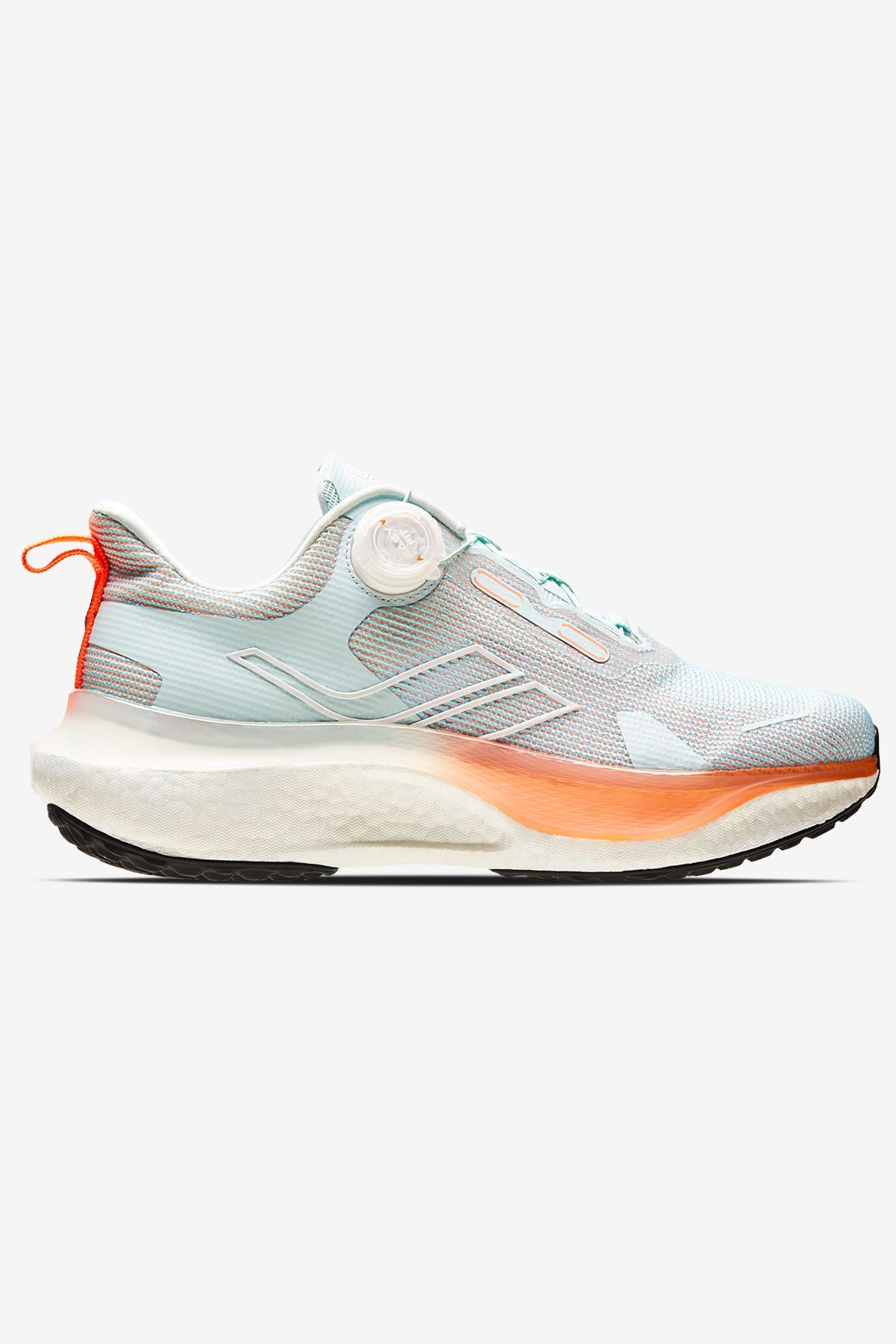 Felix Women's Professional Running Shoes
