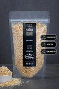 Onion Granule 70gr