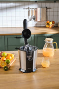 Freshmix Pro Inox Large Citrus Juicer