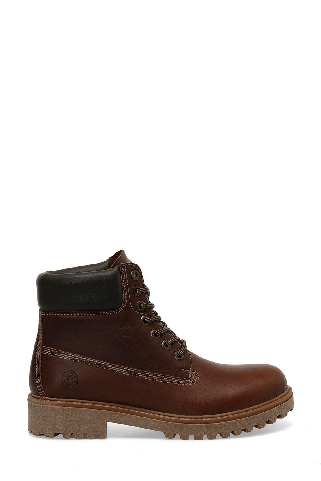 RIVER 4PR TABA Men's Worker Boots