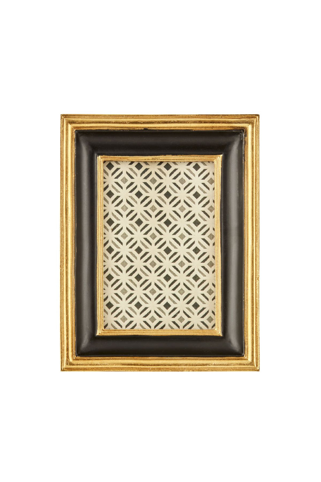 Gwen Frame 16.5x21.5 cm