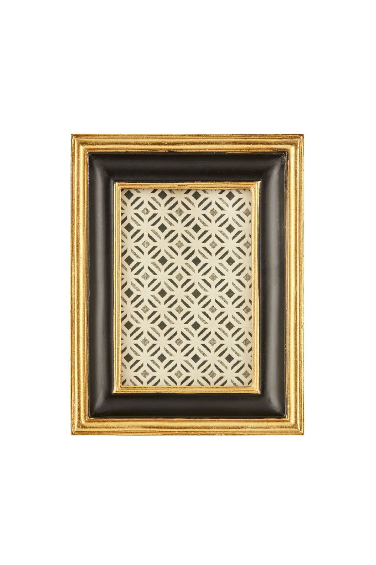 Gwen Frame 16.5x21.5 cm