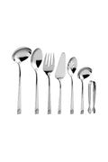 Sungate 7 Piece Serving Set with Box