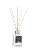 LCW HOME Peony Scented Stick Room Fragrance 100 Ml