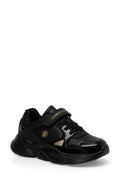 girl child daily comfortable walking running sneakers