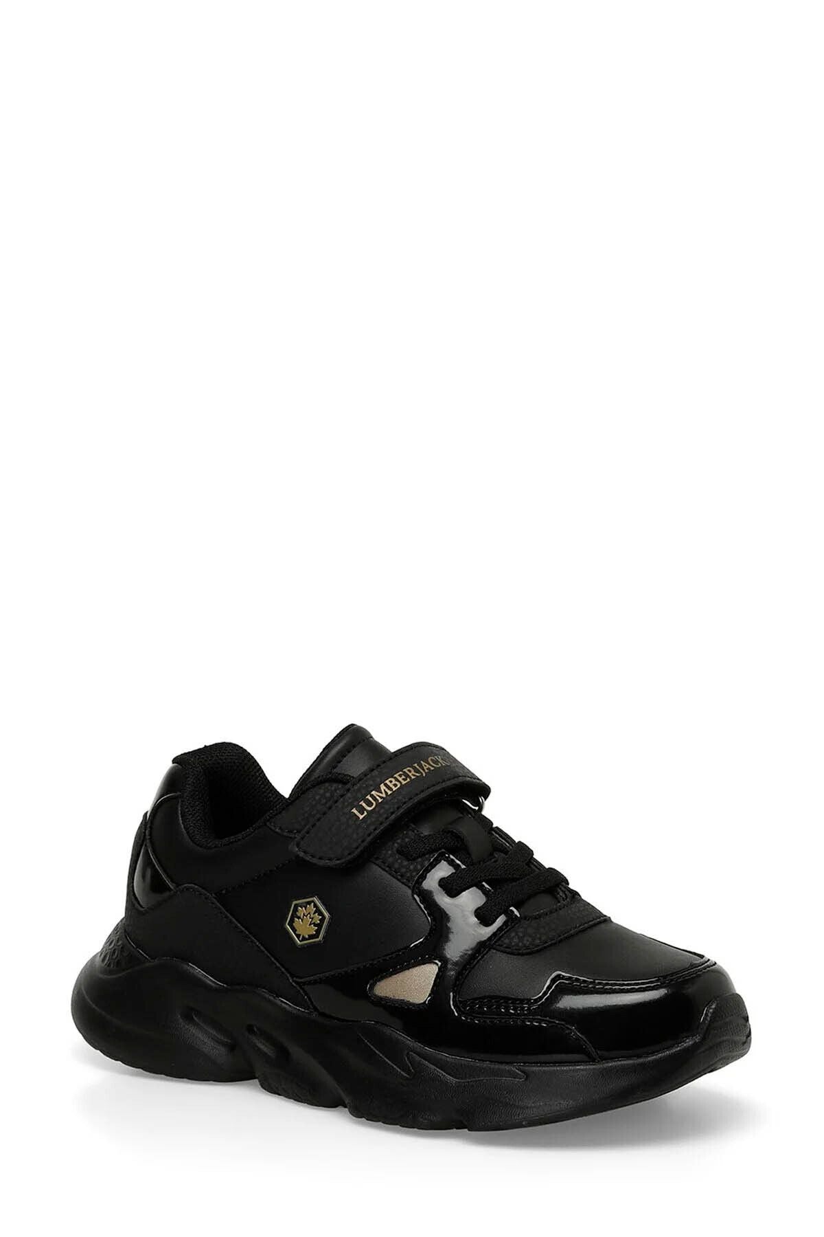 girl child daily comfortable walking running sneakers