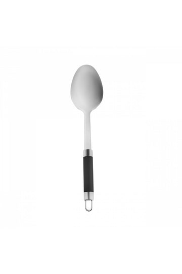 Mandy Serving Spoons 25 cm