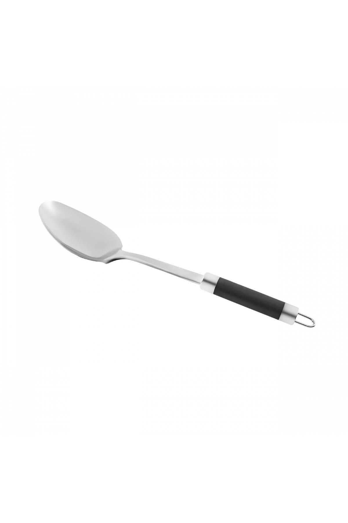 Mandy Serving Spoons 25 cm