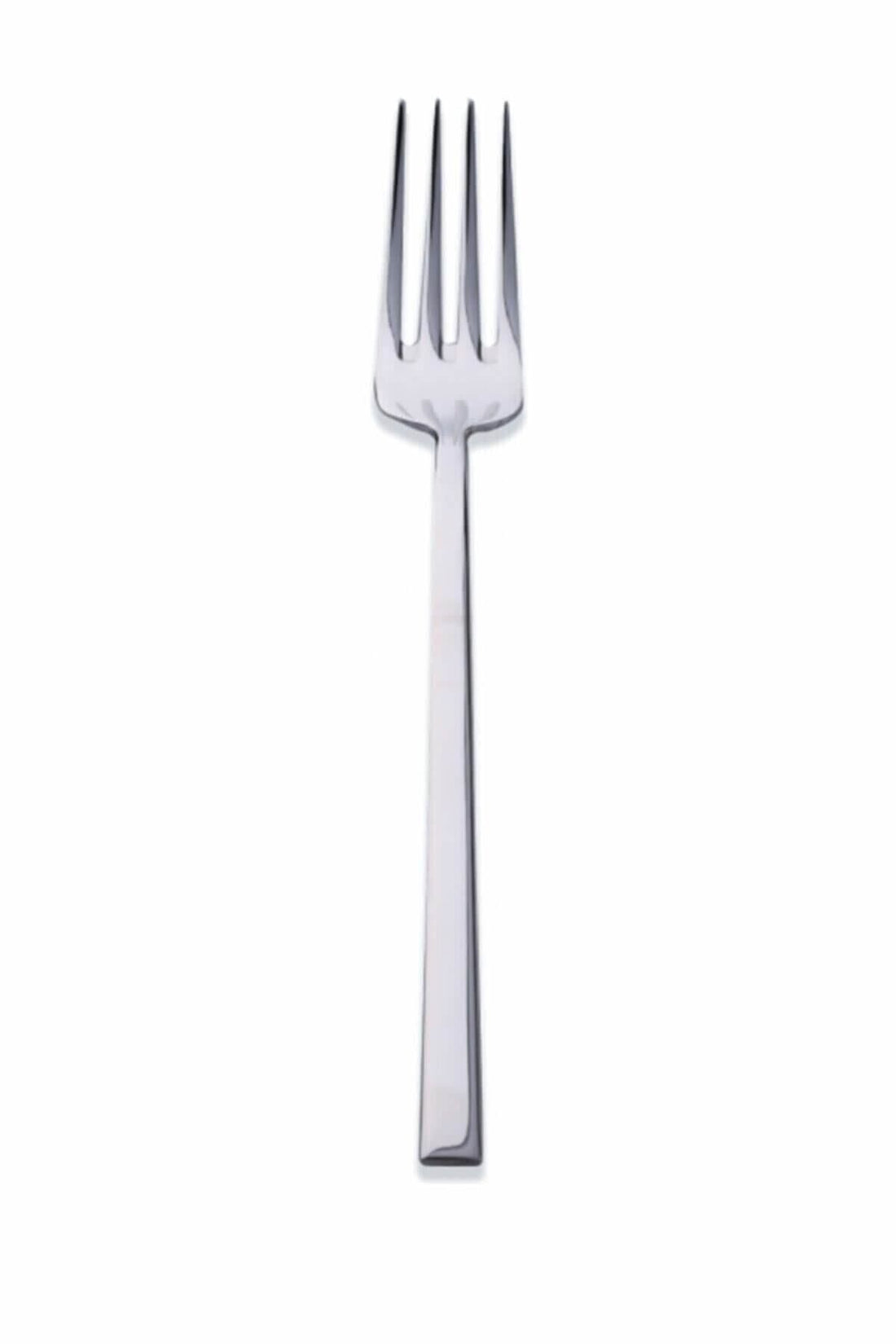 Flame Dining Fork 21 Cm