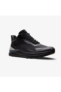 WIND MAX WRIST HEIGHT WATERPROOF MEN SPORTS BOOTS