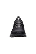 Hellium Nano 3 Black Men's Sneakers