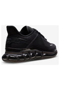 Eterium 3 Men's High Sole Sneakers