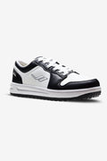 Elite Men's Sneakers