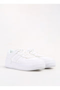 White Men's Sneaker FREYA 4FX