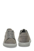 234255N 4FX GREY Men's Shoes