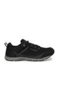 DARE 4 FX 101497697 Men's Running Walking Shoes Black 40-45