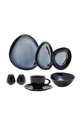 Browni 28 Piece Breakfast Set