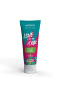 Love Is In The H'air Anti-Fading Shampoo 250 ml