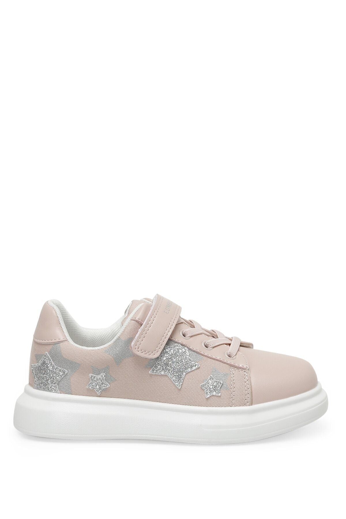 CHLOE 3FX Pink Girls' Sneaker