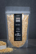 Garlic Granule 70gr