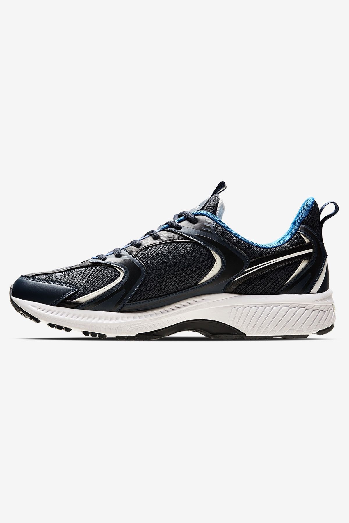 Orion Men's Running Shoes