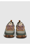 Nedra Kum Women Outdoor Shoes