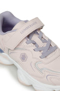 4W Madax Wmn Jr 4Pr Powder Girl Sneakers