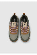 Nedra Kum Women Outdoor Shoes