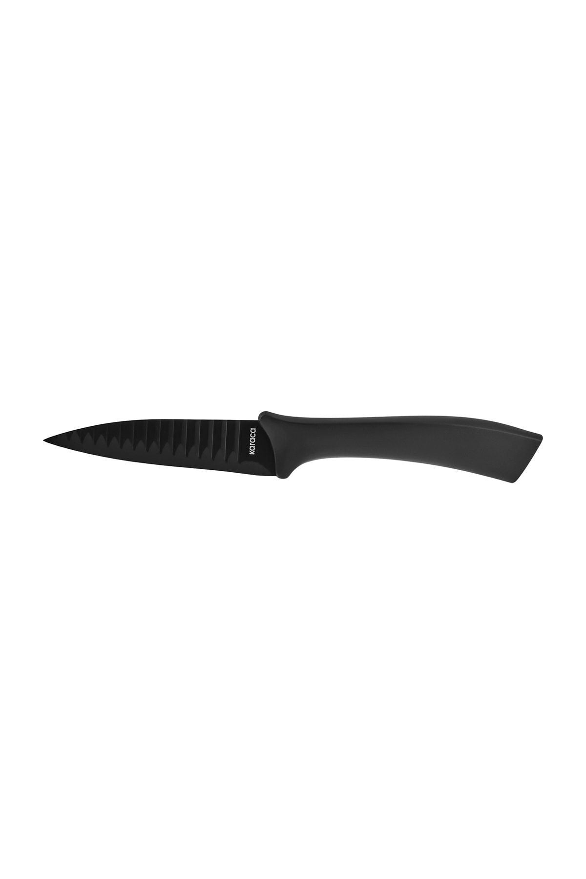 Momentum Peeling Knife 9 cm